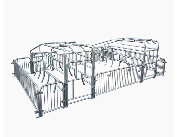 復(fù)合產(chǎn)床